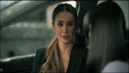 Dark Desire (Hindi) - Season 02 Episode 03